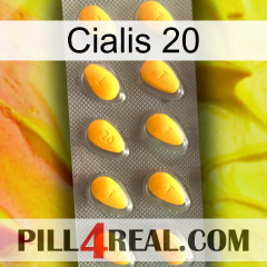 Cialis 20 cialis1